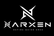 NARXEN – Inicio